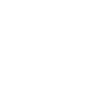 Triple Talks